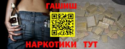 прущий лед Камышлов