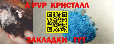 ПСИЛОЦИБИНОВЫЕ ГРИБЫ Канаш