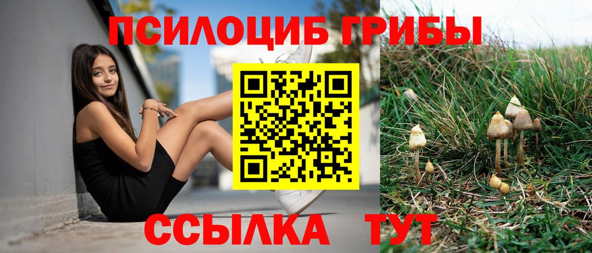 Галлюциногенные грибы мухоморы Лангепас
